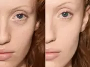 Boots £10 foundation 'lasts for nine hours without top up' with 'great coverage'