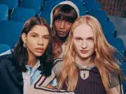 Boots £10 foundation matches '99% of UK skin tones' and 'doesn't leave streaks'