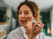 Boots £10 foundation praised by mature shoppers for flawless coverage