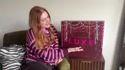 Boots 2026 Beauty Advent Calendar: £560 Savings on 27 Luxe Products