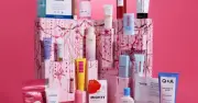 Boots £70 skincare advent calendar contains £304 worth of products