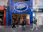 Boots announces 'important step' for shoppers - begins Monday