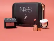 Boots launches £35 NARS beauty set worth £77 with full-size product
