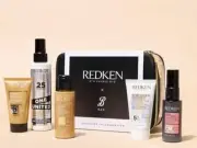 Boots Shoppers Get £70 Redken Set for Just £35