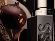 Boots slashes £107 Hugo Boss perfume to £53.50 in 50% off deal