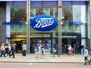Boots to launch on TikTok Shop with No7 range from Monday