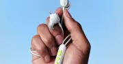 Bose brings back wired earbuds with ANC for £99