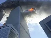 Bournemouth cafe criticised for 9/11 watch party event