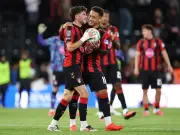 Bournemouth vs Brentford: TV, kick-off time and live stream
