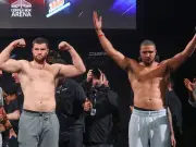 Boxing Tonight: Fisher, DeGale, Davies and Cejudo in action