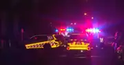 Boy, 11, Dies in Hospital After Sydney Shooting; Three Men Arrested