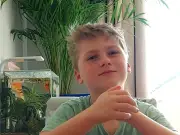 Boy, 13, died after cancer symptoms were mistaken for hayfever