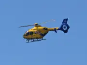 Boy, 8, died after being kicked in the head by horse in Warrington stables