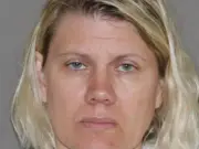 Boy killed by mum had genital injuries so gruesome paramedic had to leave room