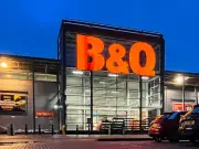 B&Q and Five Guys among 650+ employers named for minimum wage underpayments