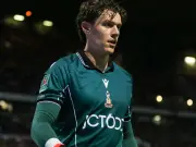 Bradford keeper Jon McCracken eyes Scotland return under Pocognoli
