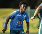 Brazil's World Cup Reboot Begins in Unlikely Townsville