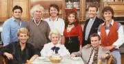Bread star's wife reveals he no longer recognises friends in Alzheimer's battle