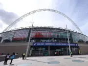 Brent Council leader backs tourism levy as pro-growth measure