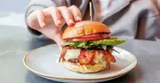 Brewers Fayre closes all 89 UK restaurants today