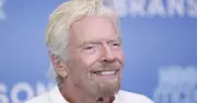 Brexiteers hit back at Richard Branson's bid to rejoin EU