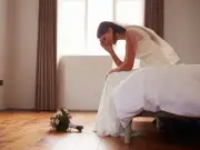 Bride calls off wedding after fiancé cheats with guest: Coleen advises