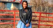 Bride-to-be dragged from tent and mauled by bear in Russia's Altai Mountains