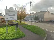 Bridgend approves new dog control measures after consultation