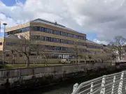 Bridgend Council plans six new ALN learning resource centres
