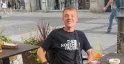 Brit killed in Florida hit-and-run: family's plea to bring him home