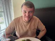 Brit killed in Florida hit-and-run was 'gentle', family says
