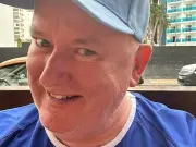 Brit missing in Benidorm without passport or money as wife pleads for help