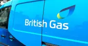 British Gas customers given automatic £106 with payment change