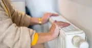 British Gas, Octopus, EON, EDF customers to get £150 boost from October