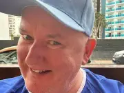British man missing in Benidorm with lost passport and no money