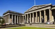 British Museum to hold talks on returning Jamaican artefacts