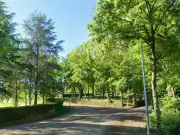 British retiree, 85, found dead in French village after violent beating