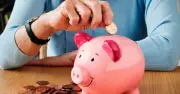 Britons start taking finances seriously at 30, study finds