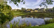 Britons treasure nature but doubt politicians share concern