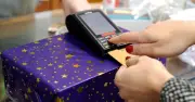 Brits can get £56 Christmas boost with Cash ISA - experts