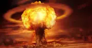Brits told to go inside within 10 minutes of nuclear strike