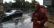 Brits told to stock up and be resilient ahead of extreme El Nino weather