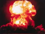Brits told to take lifesaving step within 10 minutes of nuclear attack