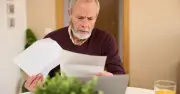 Brits urged to act as 'one thing' could be 'quietly' destroying credit score