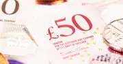 Brits urged to check as HMRC dishes out £2,240 payments