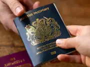 Brits urged to check passport issue date for October half-term trips