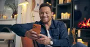 Brits value financial savvy over looks in partners, EDF survey finds