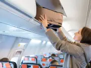 Brits warned over little-known item now banned on European flights