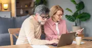 Brits warned over 'most expensive mistake' with pension lump sums