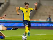 Brondby boss dismisses Luis Binks' referee conspiracy claims